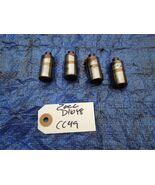 96-00 Honda Civic D16Y8 VTEC camshaft lost motion assembly LMA cylinder ... - $47.49