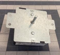 Item image 4