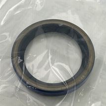 Chapin Nozzle Seals and Gasket Repair Kit 6-8132 - $19.95