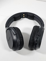 Sony WH-RF400 Wireless Home Theater-Replacement Headphones for TV - PLEA... - $18.66