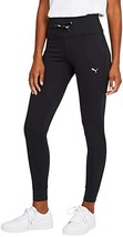 Puma Women&#39;s Active Jogger Leggings - $34.99