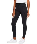 Puma Women&#39;s Active Jogger Leggings - £27.51 GBP