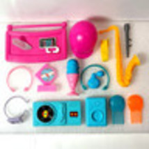 Item image 12