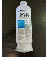 Samsung drinking Water Filter Refrigerator HAF-QIN/EXP DA97-17376B DA97-... - £38.66 GBP