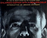 O&#39;Neill: The Complete Biography by Arthur &amp; Barbara Gelb / 1974 Trade Pa... - $5.69