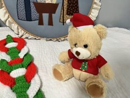 Item image 15