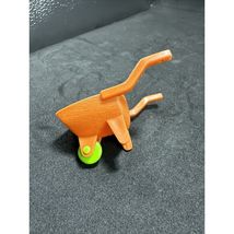 Item image 10