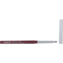 CLINIQUE by Clinique Quickliner For Lips - 16 --0.26g/0.01oz - $35.50