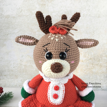 Item image 6