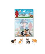 Itty Bitty Corgis - $11.83
