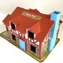 Item image 11