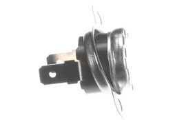 Fits Magic Chef 2010 T1/11 100C 60 Disc Thermostat, Off:100/On:60 for MC... - $87.75