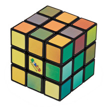 Rubik&#39;s Impossible Puzzle - £29.28 GBP