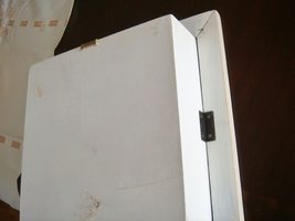 Item image 13