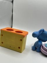 Item image 9