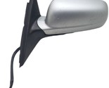 Driver Side View Mirror Power Without Memory Fits 98-04 PASSAT 407618 - £49.70 GBP