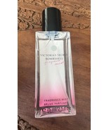NEW VICTORIA&#39;S SECRET BOMBSHELL FRAGRANCE MIST 2.5 FL OZ - $22.97 CAD
