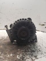 Alternator ID 10449257 Fits 00-03 ALERO 1350526 - $40.54