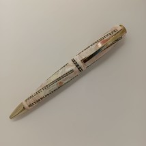 Visconti Royale Peau d'Ange Divina Ball Pen - $190.88