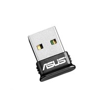 Bluetooth 4.0 USB Adapter Backward Compatible with Bluetooth 2.0/2.1/3.0  - £24.49 GBP