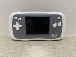 Item image 14