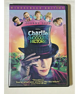 Charlie and the Chocolate Factory - £2.27 GBP