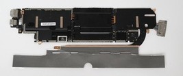 OEM Microsoft Surface Laptop 1782 Core M 128GB 4GB Motherboard M1029274-001 image 3