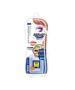 D-UP Wonder Eyelid Tape (Extra) 120 pcs double eyelids make JAPAN 3pcs s... - $55.03