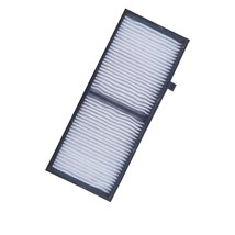 Replacement Filter Compatible With Sony Vpl-Aw10, Vpl-Aw10S, Vpl-Aw15, V... - $70.99