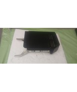 2008 2009 2010 TOYOTA HIGHLANDER RADIO STEREO JBL HARMAN AMPLIFIER AUDIO... - $270.30 CAD