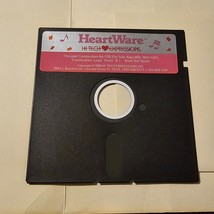 Item image 13