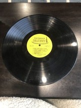 Favorite Hymns La Familia Loves Vinilo LP Record Álbum Raro - £7.84 GBP