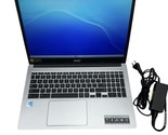 Acer Laptop Cb315-4h series 413122 - $79.00