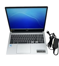 Acer Laptop Cb315-4h series 413122 - £62.95 GBP