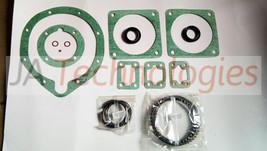 7100 Ingersoll Rand compatible Level III Step Save Kit Ring Gasket kit 3... - £106.52 GBP