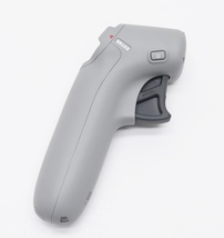 Genuine DJI Motion Controller FC7BMC - Gray image 5