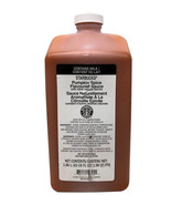 STARBUCKS Pumpkin Spice Sauce 63oz No Pump BBD 4/12/25, SEE PHOTOS, NEW  - $36.99