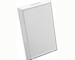 1 Canplas - Hayden Vacuum Part 792000W / Inlet Valve Hayden, Full Door, ... - $13.07
