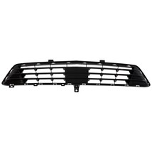 Front Bumper Face Bar Grilles for Cadillac XT5 20-2024 - $229.08