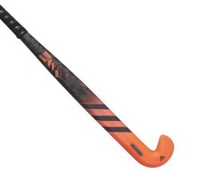 Adidas DF 24Carbon 2018-19 Field Hockey Stick 36.5, 37.5 &amp; Free Grip! - £90.28 GBP
