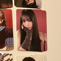 Item image 14