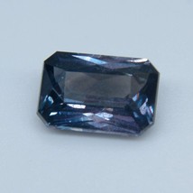 Loose Bi Colour Sapphire - £1,140.87 GBP