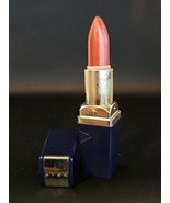 AVON Rich Reflections Lip Color Rich Copper Full Size Discontinued Retired - $35.19 CAD