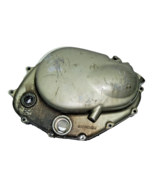 1974 Honda XL350 XL 350 K0 Right hand clutch cover - $40.46 CAD