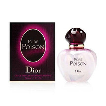 Pure Poison Eau De Parfum - $3,303.51 MXN