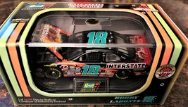 1:64 Scale Bobby Labonte Revell Replica of the Interstate Batteries / Small Sold - £6.79 GBP