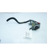 04-05 E60 BMW 530i 525i POWER STEERING PUMP w/o ACTIVE &amp; w/o DYNAMIC DRI... - $70.39