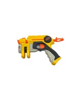 NERF N-Strike Night Finder EX-3 Dart Gun - $10.78 CAD