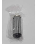 Hydrotech Inc. 0030D010BH3HC Hydraulic Filter  - $25.35