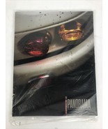 PORSCHE Club of America PANORAMA # 739 Magazine October 2018 New Sealed - $14.91 CAD
